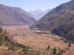 240-174 Part of the Sacred Valley.jpg